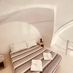 La Corte Bianca Appartamento Matino