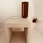 Appartamento La Corte Bianca