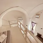 Appartamento La Corte Bianca *