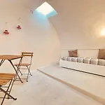 La Corte Bianca