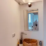 La Corte Bianca Appartamento Matino