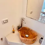 Appartamento La Corte Bianca Matino