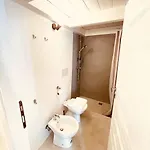 La Corte Bianca Appartamento Matino