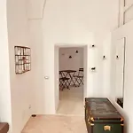 Appartamento La Corte Bianca