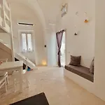 La Corte Bianca Matino