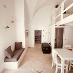 La Corte Bianca
