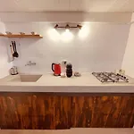 Appartamento La Corte Bianca *