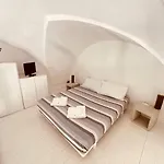 La Corte Bianca Appartamento Matino