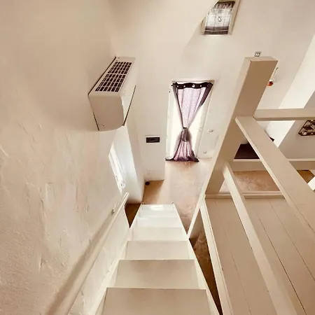 La Corte Bianca ماتينو