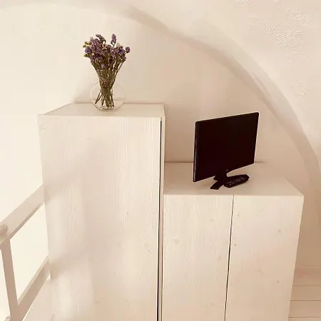 La Corte Bianca * ماتينو