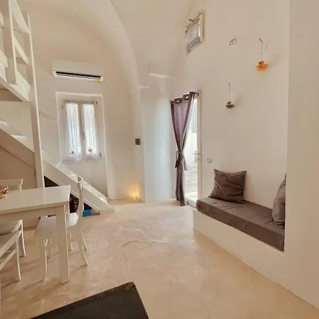 La Corte Bianca ماتينو