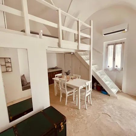 La Corte Bianca