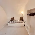 La Corte Bianca *