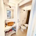 Apartment La Corte Bianca *