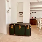 La Corte Bianca