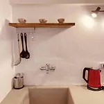 La Corte Bianca * 马蒂诺