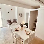 La Corte Bianca