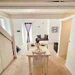Apartment La Corte Bianca Matino