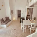 La Corte Bianca 公寓