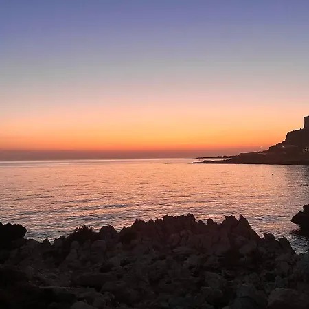 Lägenhet La Corte Bianca