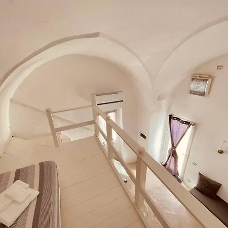 Апартаменты La Corte Bianca *