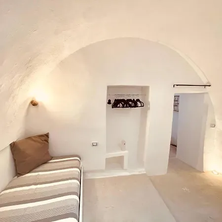 La Corte Bianca