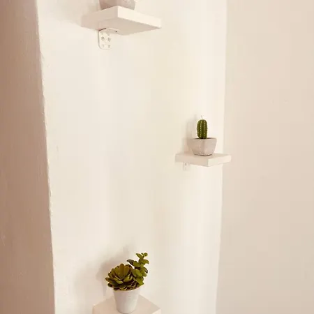 La Corte Bianca Матино