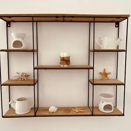 La Corte Bianca Matino