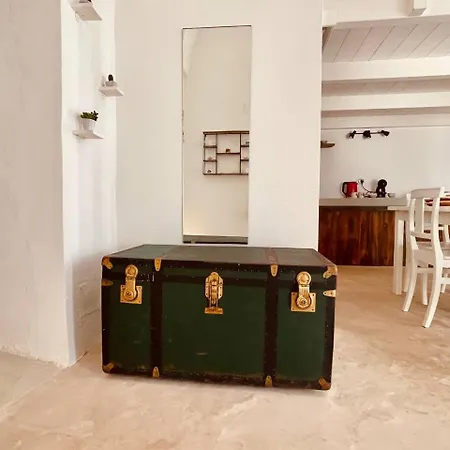 La Corte Bianca