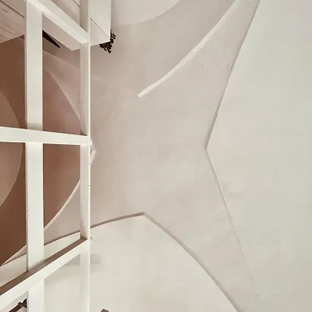 Apartmán La Corte Bianca
